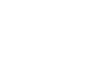 浙江永拓科技